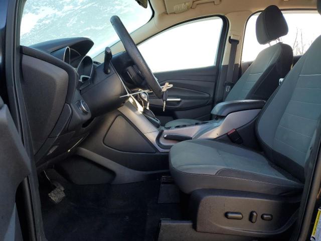 2015 FORD ESCAPE SE 1FMCU9GX4FUB58542