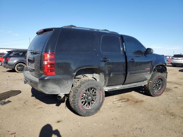 Vin: 1gnskbe02br303570, lot: 42620415, chevrolet tahoe k1500 lt 20113