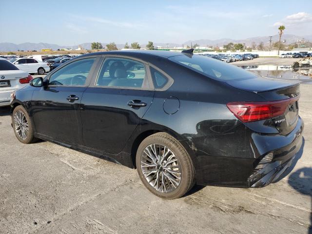 2024 KIA FORTE GT L 3KPF54AD0RE728720