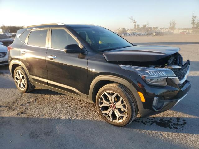2021 KIA SELTOS SX KNDETCA20M7039246