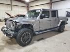 2020 JEEP GLADIATOR - 1C6HJTFG6LL124290
