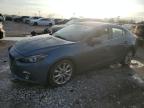 2016 MAZDA 3 GRAND TO - JM1BM1X30G1278744