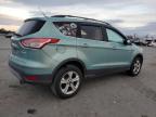 Lot #3045703695 2013 FORD ESCAPE SE