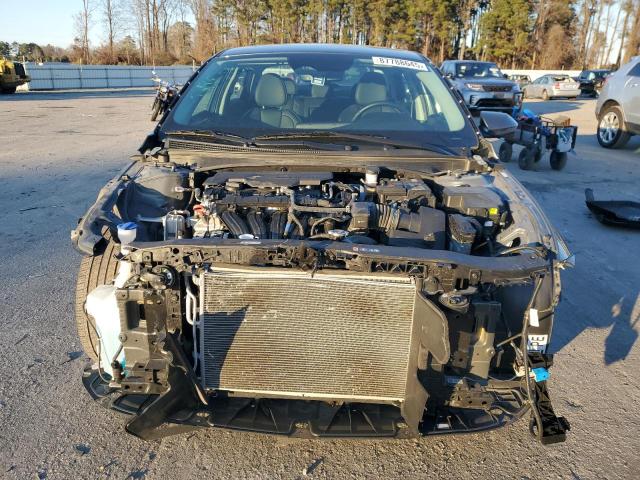 2024 HYUNDAI ELANTRA LI KMHLP4DG3RU649607