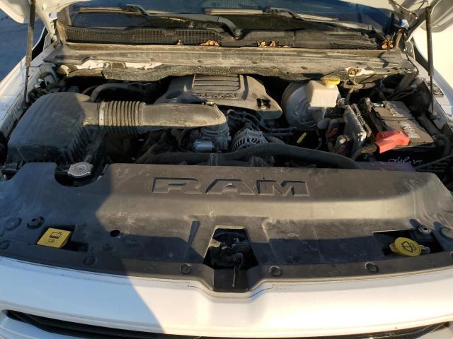 2020 RAM 1500 LARAM - 1C6SRFJT9LN143229