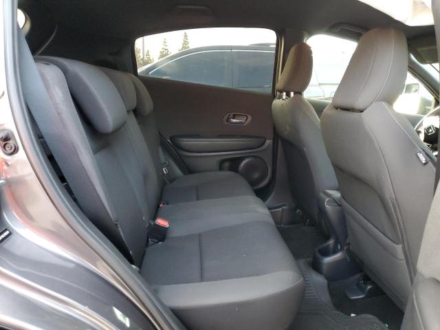 2019 HONDA HR-V SPORT 3CZRU6H14KG706084