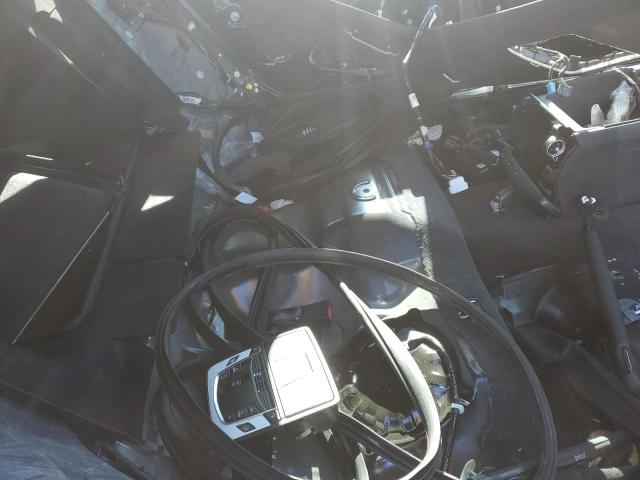 2023 ACURA TLX A-SPEC 19UUB6F52PA003747