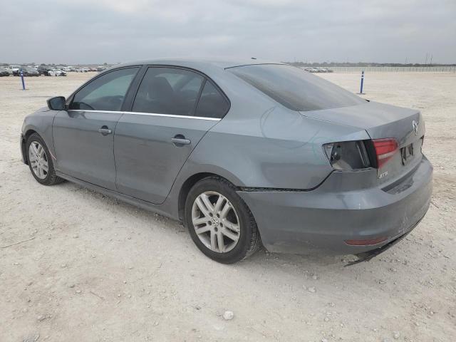 Vin: 3vw2b7aj4hm238149, lot: 87076574, volkswagen jetta s 20172
