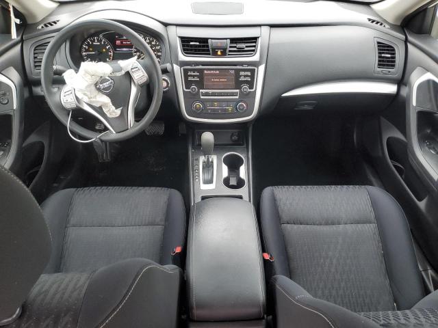 2018 NISSAN ALTIMA 2.5 - 1N4AL3AP6JC470323