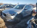 2019 MAZDA CX-5 TOURI - JM3KFBCM8K0699292