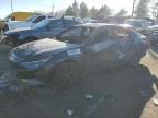 2021 HYUNDAI ELANTRA SE - 5NPLS4AG3MH034307