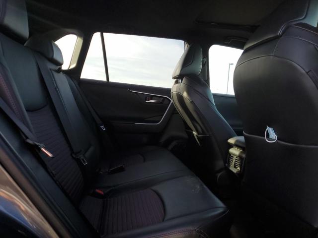 2021 TOYOTA RAV4 PRIME - JTMEB3FV1MD028733