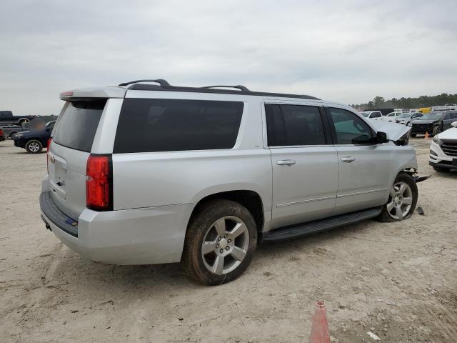 2020 CHEVROLET SUBURBAN C - 1GNSCHKC8LR229300
