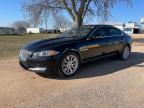 Lot #3045558655 2013 JAGUAR XF