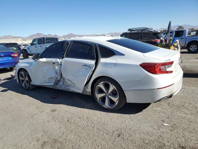 2020 HONDA ACCORD TOU - 1HGCV2F94LA029629