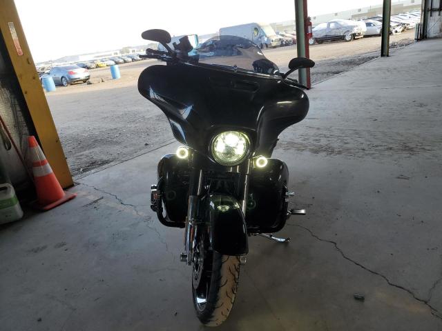 2017 HARLEY-DAVIDSON FLHXSE CVO 1HD1PXF19HB953541