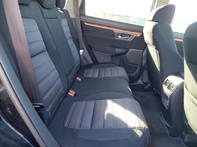 2017 HONDA CR-V EX - 2HKRW2H52HH652635
