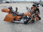 2014 HARLEY-DAVIDSON FLHXS STRE - 1HD1KRM18EB643566