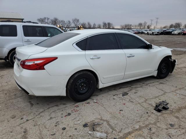 2016 NISSAN ALTIMA 2.5 - 1N4AL3APXGC184483