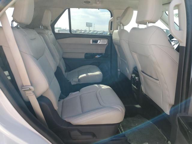 1FM5K8HC4NGC42104 2022 FORD EXPLORER