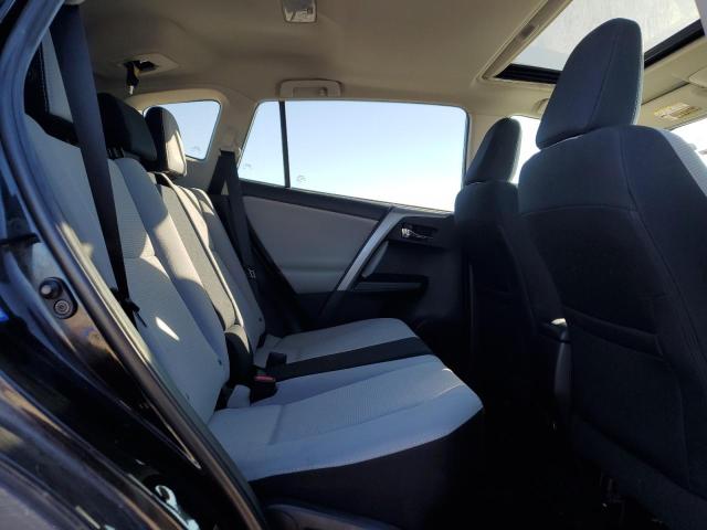 2018 TOYOTA RAV4 ADVEN - 2T3WFREV8JW430471