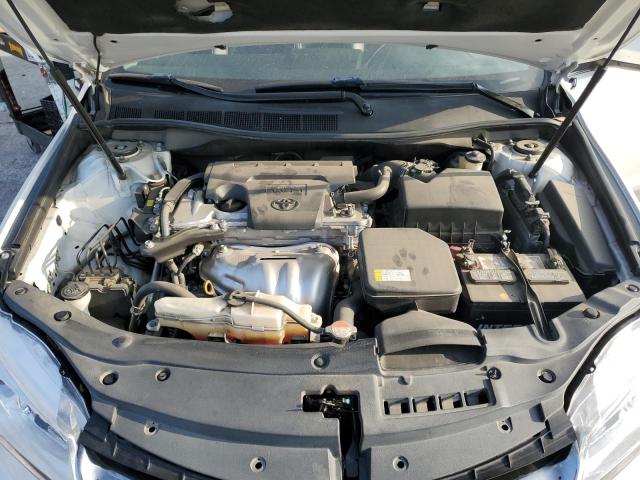 2016 TOYOTA CAMRY LE 4T1BF1FK3GU504630