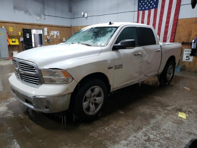 Vin: 3c6rr7lt0gg338734, lot: 86965264, ram 1500 slt 2016 img_1