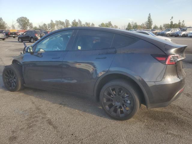 Vin: 7saygded7rf056973, lot: 87139214, tesla model y 20242