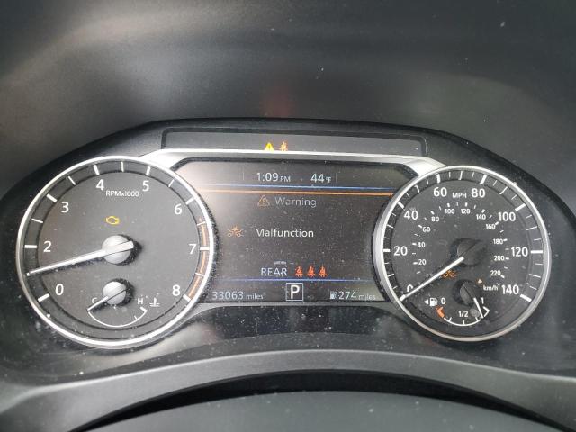 1N4BL4CV5RN346520 2024 NISSAN ALTIMA