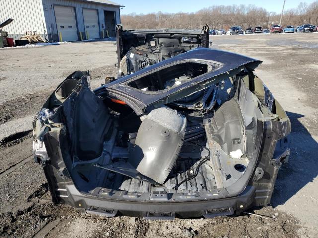 2021 DODGE DURANGO SR 1C4SDJH95MC740847