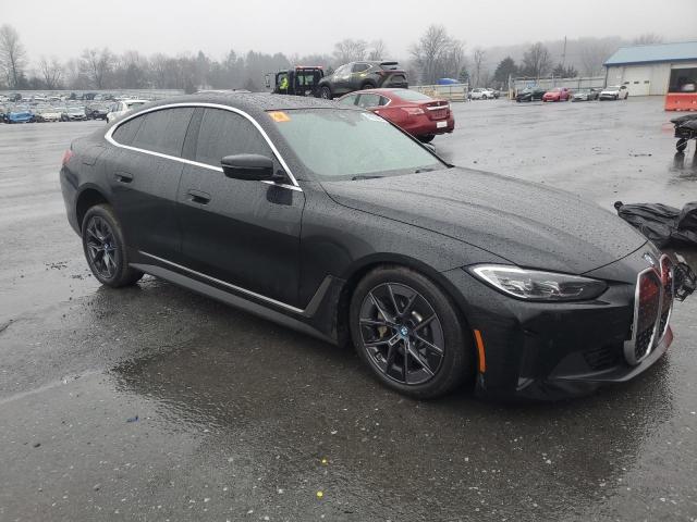 2023 BMW I4 EDRIVE WBY73AW04PFN43926