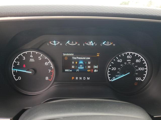 2023 FORD F150 SUPER - 1FTFW1E5XPKG12949
