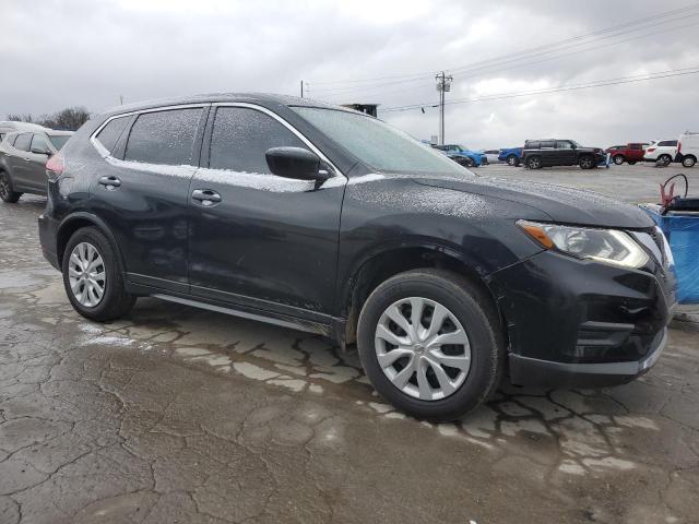 2018 NISSAN ROGUE S - KNMAT2MTXJP555767