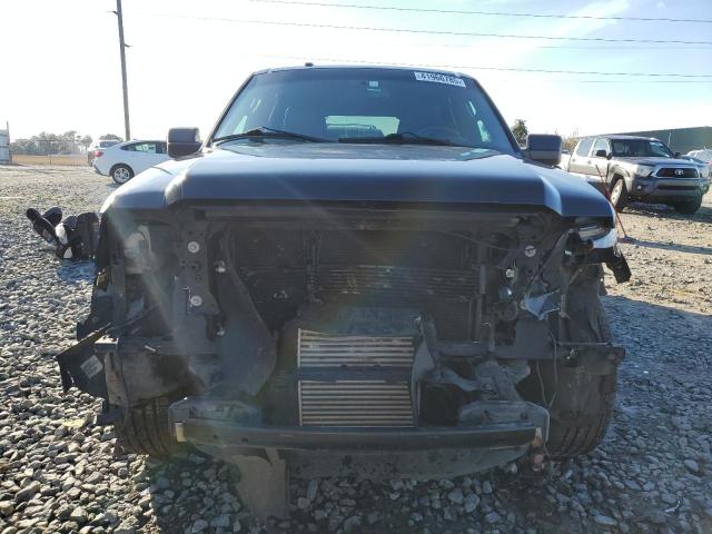 2015 FORD EXPEDITION - 1FMJK1HT3FEF43935