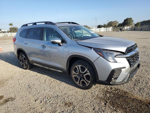 2023 SUBARU ASCENT TOU 4S4WMARD8P3402122