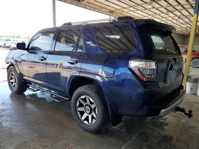 Vin: jtebu5jr8h5426357, lot: 89044245, toyota 4runner sr5/sr5 premium 20172