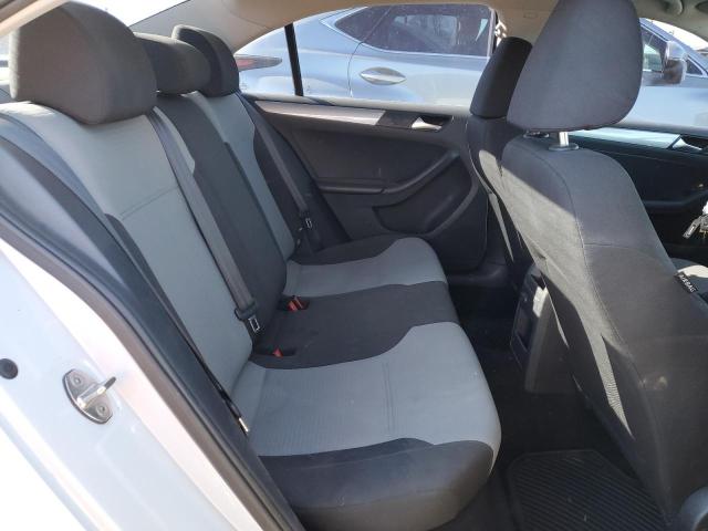 2017 VOLKSWAGEN JETTA S - 3VW2B7AJ3HM298830