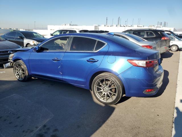 Vin: 19ude2f33ga007255, lot: 88746805, acura ilx base watch plus 20162
