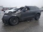 2019 LAND ROVER RANGE ROVE - SALYL2EX2KA787440