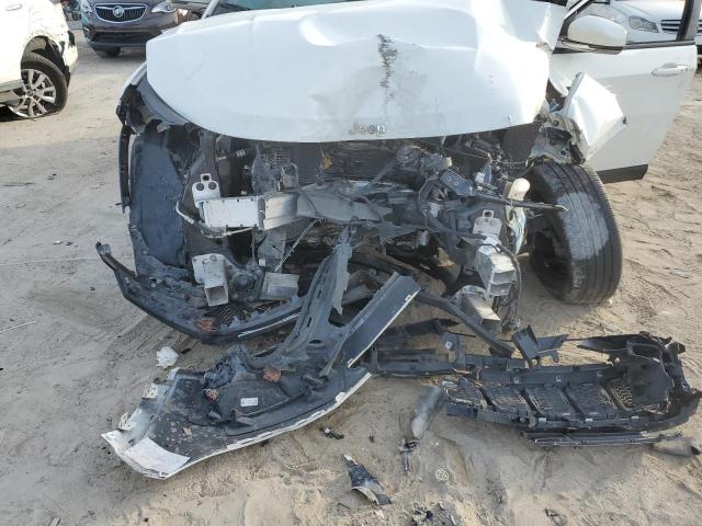 2021 JEEP COMPASS LI 3C4NJDCB6MT528562
