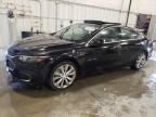 2017 CHEVROLET MALIBU PRE - 1G1ZH5SX5HF237883