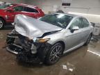 2024 TOYOTA CAMRY SE N - 4T1T11AK5RU854726