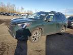 2024 SUBARU FORESTER L - JF2SKALC7RH446368