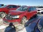 2016 VOLKSWAGEN JETTA S - 3VW267AJ0GM259017