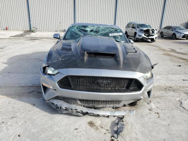2022 FORD MUSTANG GT 1FA6P8CF6N5123113
