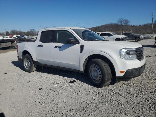 Vin: 3fttw8a94rra61243, lot: 88937715, ford maverick xl 20244