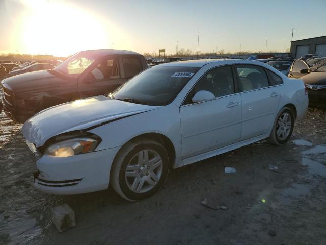 Vin: 2g1wb5e31e1100780, lot: 42639095, chevrolet impala lt 2014 img_1