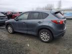 Lot #3044817997 2013 MAZDA CX-5 TOURI