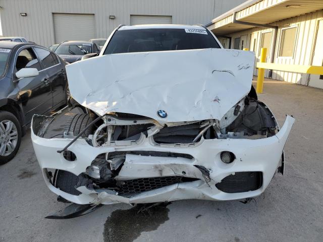 2016 BMW X5 SDRIVE3 - 5UXKR2C51G0R72958