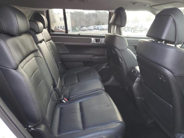 2024 HYUNDAI SANTA FE L 5NMP4DGLXRH018898